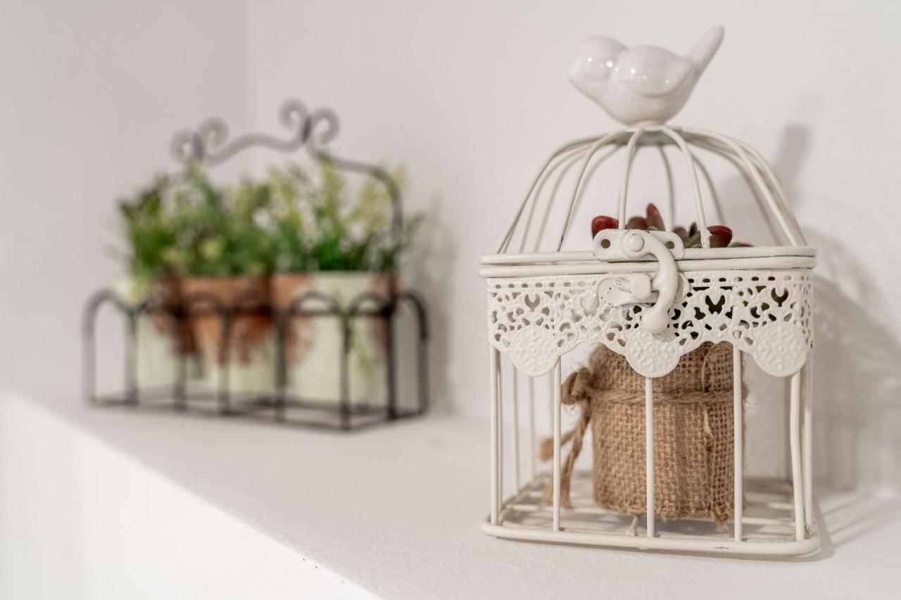 Lavender Room Ντουμπρόβνικ Εξωτερικό φωτογραφία